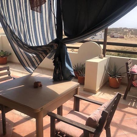 Sal Rei Apartaments, Boa Vista, Free Wi-Fi エクステリア 写真