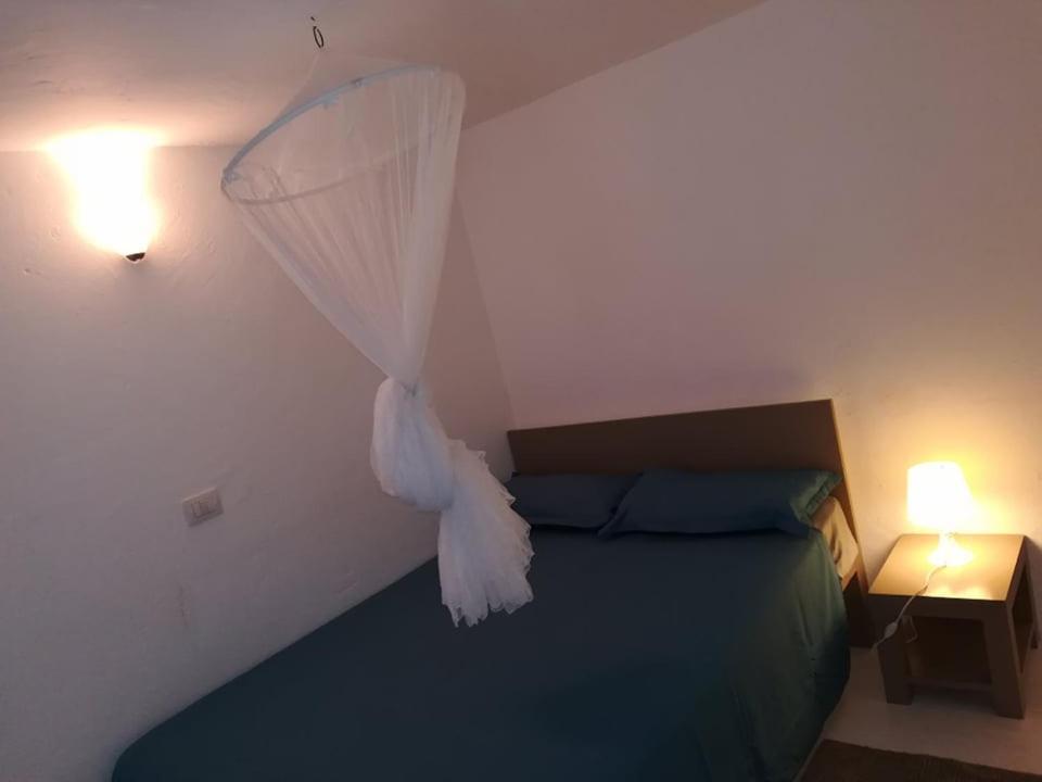 Sal Rei Apartaments, Boa Vista, Free Wi-Fi エクステリア 写真